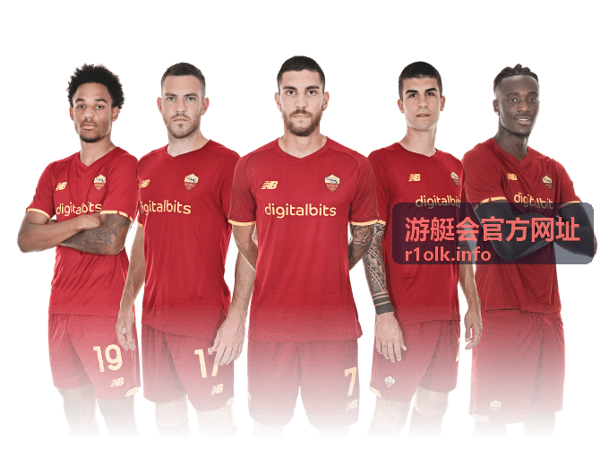 游艇会出海体验服务