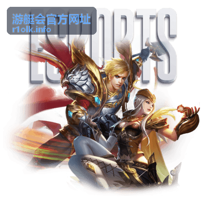 游艇会航海主题沙龙交流现场